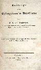 Click to enlarge 1527623542,
