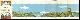  , Rundsicht der Schynigen Platte bei Interlaken. Gezeichnet und graviert von S. Simon, Aufnahmezeit: Frühjahr 1891 & 1892. Farb-Lithographie.