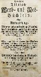 Click to enlarge 1555676946,