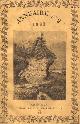  1555676947, 