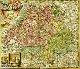  1568169321, 