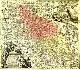 Click to enlarge 1550074478,