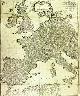  1566476588, 