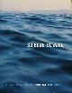 9783865217349 Ad van Denderen, So Blue, So Blue: Edges of the Mediterranean