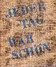 Click to enlarge 1561715217,