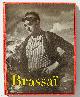  Brassai / Henry Miller, Brassai