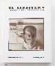 3888149177 El Lissitzky / Margarita Tupitsyn, El Lissitzky: Jenseits Der Abstraktion