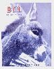  Jacques PrÃ©vert / Albert Lamorisse, Bim, le Petit ã¢Ne