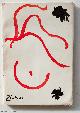 Click to enlarge 1562273601,