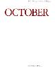  (OCTOBER). Krauss, Rosalind, Annette Michelson, Yve-Alain Bois, Benjamin H.D. Buchloh, Hal Foster, Denis Hollier & Carrie Lambert, Editors, OCTOBER 93: ART/ THEORY/ CRITICISM/ POLITICS - SUMMER 2000
