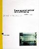  (ELIASSON, OLAFUR). Eliasson, Olafur, Maurice Merleau-Ponty, Andreas Spiegel, Marianne Krogh Jensen, Rudolf Sagmeister & Markus Tretter, OLAFUR ELIASSON: THE MEDIATED MOTION
