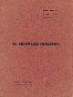  Restany, Pierre, Jo Verbrugghen & John Bultinck, LE NOUVEAU REALISME