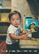  (HOMMA, TAKASHI). Homma, Takashi, TAKASHI HOMMA: TOKYO AND MY DAUGHTER - DELUXE LIMITED SIGNED AND NUMBERED EDITION WITH A SIGNED COLOR PHOTOGRAPH