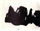  (WELLING, JAMES). Welling, James, JAMES WELLING: GELATIN PHOTOGRAPHS 1-12, 1984