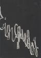  (WELLING, JAMES). Welling, James, JAMES WELLING: LIGHT SOURCES - SIGNED BY THE PHOTOGRAPHER