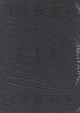  (BYARS, JAMES LEE). Hoffman Borman & Mary Boone / Michael Werner Gallery Staff, JAMES LEE BYARS