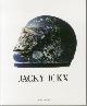  (ICKX, JACKY). Van Vliet, Pierre. Introduction by Jacky Ickx. Foreword by Eddie Merckx, JACKY ICKX