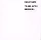  (ADER, BAS JAN) (LEAVITT, WILLIAM) (VAN ELK, GER). Winer, Helene, Bas Jan Ader, William Leavitt & Ger Van Elk, BAS JAN ADER / WILLIAM LEAVITT / GER VAN ELK