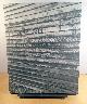  (COLSON, GREG). Colson, Greg, CORN BELT: GREG COLSON - WITH ELEVEN ORIGINAL ARTWORKS