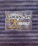  Veigas, Jose, Cristina Vives, Adolfo V. Nodal, Valia Garzon & Dannys Montes De Oca, MEMORIA: CUBAN ART OF THE 20TH CENTURY (WITH A CD-ROM)