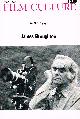  (FILM CULTURE) (BROUGHTON, JAMES). Mekas, Jonas & P. Adams Sitney, Editors, FILM CULTURE NUMBER 61 - 1975-1976