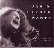  (BANKS, STEVE) (JOPLIN, JANIS). Banks, Steve, JANIS' GARDEN PARTY - SIGNED BY STEVE BANKS