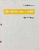  (CONGRESS ON RACIAL EQUALITY). Rich, Marvin, ARTISTS FOR CORE: FOURTH ANNUAL EXHIBITION AND SALE APRIL 28 - MAY 8, 1965.
