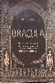  (GOREY, EDWARD). Gorey, Edward, DRACULA: A TOY THEATRE - THE SETS AND COSTUMES OF THE BROADWAY PRODUCTION OF THE PLAY DESIGNED BY EDWARD GOREY - SIGNED BY THE ARTIST