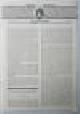 Click to enlarge 1533859061,