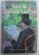 1880908859 Gerhard Gruitrooy, Henri de Toulouse-Lautrec - With 109 full-color illustrations