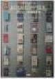  Kees de Bakker & Herman Arnolds [sst.], De vijftig boekenweekgeschenken 1932-1985