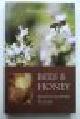 0863155758 Michael Weiler, Bees & Honey: From Flower to Jar