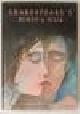 9062387802 Michael Rosen, Shakespeare's Romeo & Julia - Verteld door Michael Rosen. Met illustraties van Jane Ray