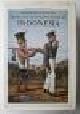 97890312 John Bastin & Bea Brommer, Nineteenth Century Prints and Illustrated Books of Indonesia: A Descriptive Bibliography - With particular reference to the print collection of the Tropenmuseum, Amsterdam