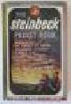  John Steinbeck, The Steinbeck Pocket Book - [21 of Steinbeck's Best] Selected by Pascal Covici