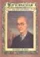 0434353507 Derek Hudson, Arthur Rackham - His Life and Work