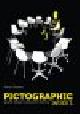 97890612 Karolina  & Hans Lijklema, Pictographic Index 1 - graphic design ?illustration ?lettering