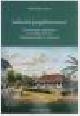 97890712 Dorothée Buur, Indische jeugdliteratuur - Geannoteerde bibliografie van jeugdboeken over Nederlands-Indië en Indonesië, 1825-1991
