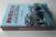 Click to enlarge 1533858893,
