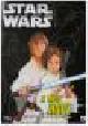 87142112 Allessandro Ferrari & A. Pastrovicchio, Star Wars Episode IV: A New Hope - Het verhaal van de film als strip!