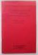 97808712 Elizabeth F. Gardner & Samuel E. Martin, An Introduction to Modern Japanese Orthography: I. Kana