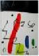 97828512 Alain Jouffroy [red.], XXe siècle Numéro 46 Septembre 1976 - [avec une lithographie originale de Joan Miró + un dessin de Roberto Matta]