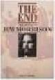 0711923981 Bob Seymore, The End. The Death of Jim Morrison
