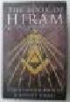 97807112 Christopher Knight & Robert Lomas, The Book of Hiram: Freemasonry, Venus and the Secret Key to the Life of Jesus