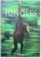 97838212 Frans Lanting, Jungles - Onder redactie van Christine Eckstrom