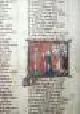 97890812 Claudine A. Chavannes-Mazel, Maerlants Rijmbijbel in Museum Meermanno - De kracht van woorden, de pracht van beelden