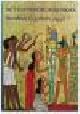 9061131707 Evelyn Rossiter, Het Egyptische dodenboek - Beroemde Egyptische papyri