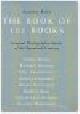 0967077443 Andrew Roth [ed.], The Book of 101 Books - Seminal Photographic Books of the Twentieth Century