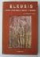  Katherine G. Kanta, Eleusis: Myth, Mysteries, History, Museum - Translation by W.W. Phelps