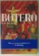 97888612 Rudy Chiappini, Botero Works 1994-2007 - [With a previously unpublished text by Erica Jong]